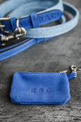 Load image into Gallery viewer, Poo Bag Holder - Rayleigh - Ralph & Co
