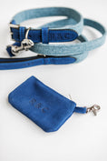 Load image into Gallery viewer, Poo Bag Holder - Rayleigh - Ralph & Co
