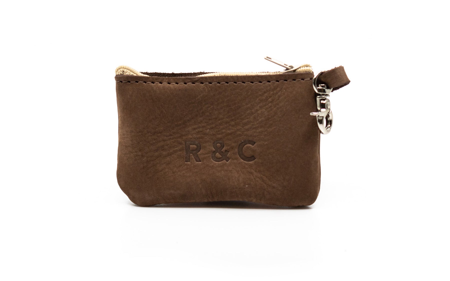 Poo Bag Holder - Sherbourne - Ralph & Co