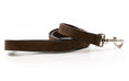 Load image into Gallery viewer, Poo Bag Holder - Sherbourne - Ralph & Co
