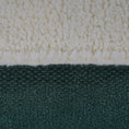 Load image into Gallery viewer, THE RICHMOND  | LUXURY PILLOW BED - Ralph & Co
