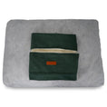 Load image into Gallery viewer, THE RICHMOND  | LUXURY PILLOW BED - Ralph & Co

