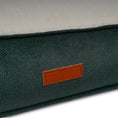 Load image into Gallery viewer, THE RICHMOND  | LUXURY PILLOW BED - Ralph & Co
