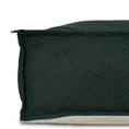 Load image into Gallery viewer, THE RICHMOND  | LUXURY PILLOW BED - Ralph & Co
