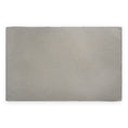 Load image into Gallery viewer, THE RICHMOND  | LUXURY PILLOW BED - Ralph & Co
