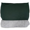 Load image into Gallery viewer, THE RICHMOND  | LUXURY PILLOW BED - Ralph & Co
