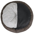 Load image into Gallery viewer, THE LINCOLN  | LUXURY DONUT BED - Ralph & Co
