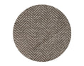 Load image into Gallery viewer, The Lincoln | Luxury Tweed Bed - Ralph & Co
