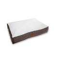 Load image into Gallery viewer, THE LINCOLN  | LUXURY PILLOW BED - Ralph & Co
