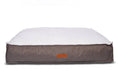 Load image into Gallery viewer, THE LINCOLN  | LUXURY PILLOW BED - Ralph & Co
