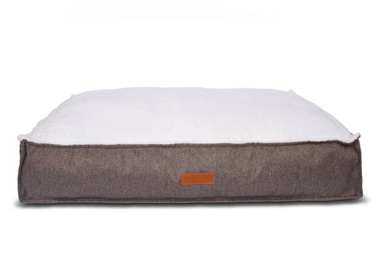 THE LINCOLN  | LUXURY PILLOW BED - Ralph & Co