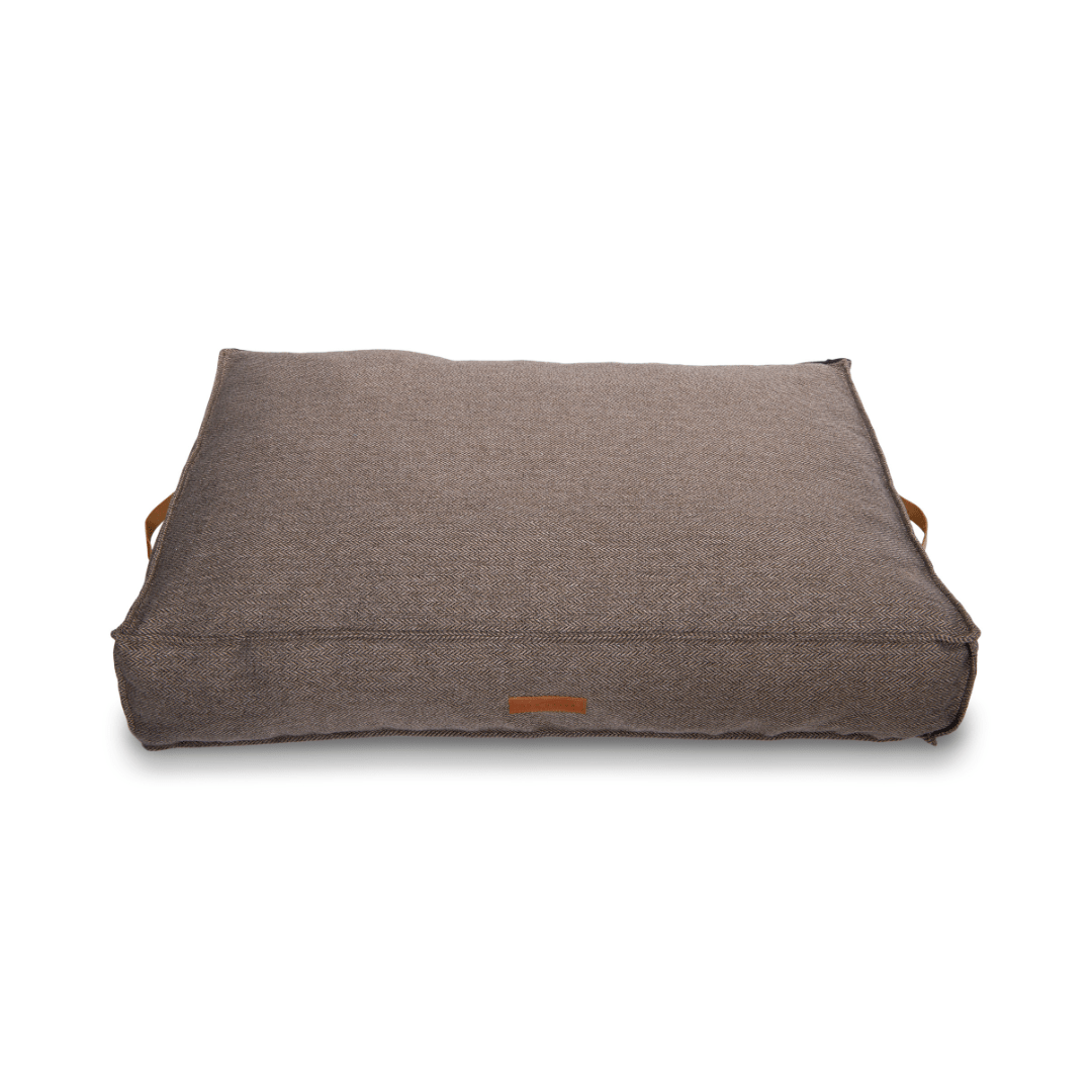 THE LINCOLN  | LUXURY PILLOW BED - Ralph & Co