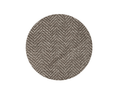 Load image into Gallery viewer, THE LINCOLN  | LUXURY PILLOW BED - Ralph & Co
