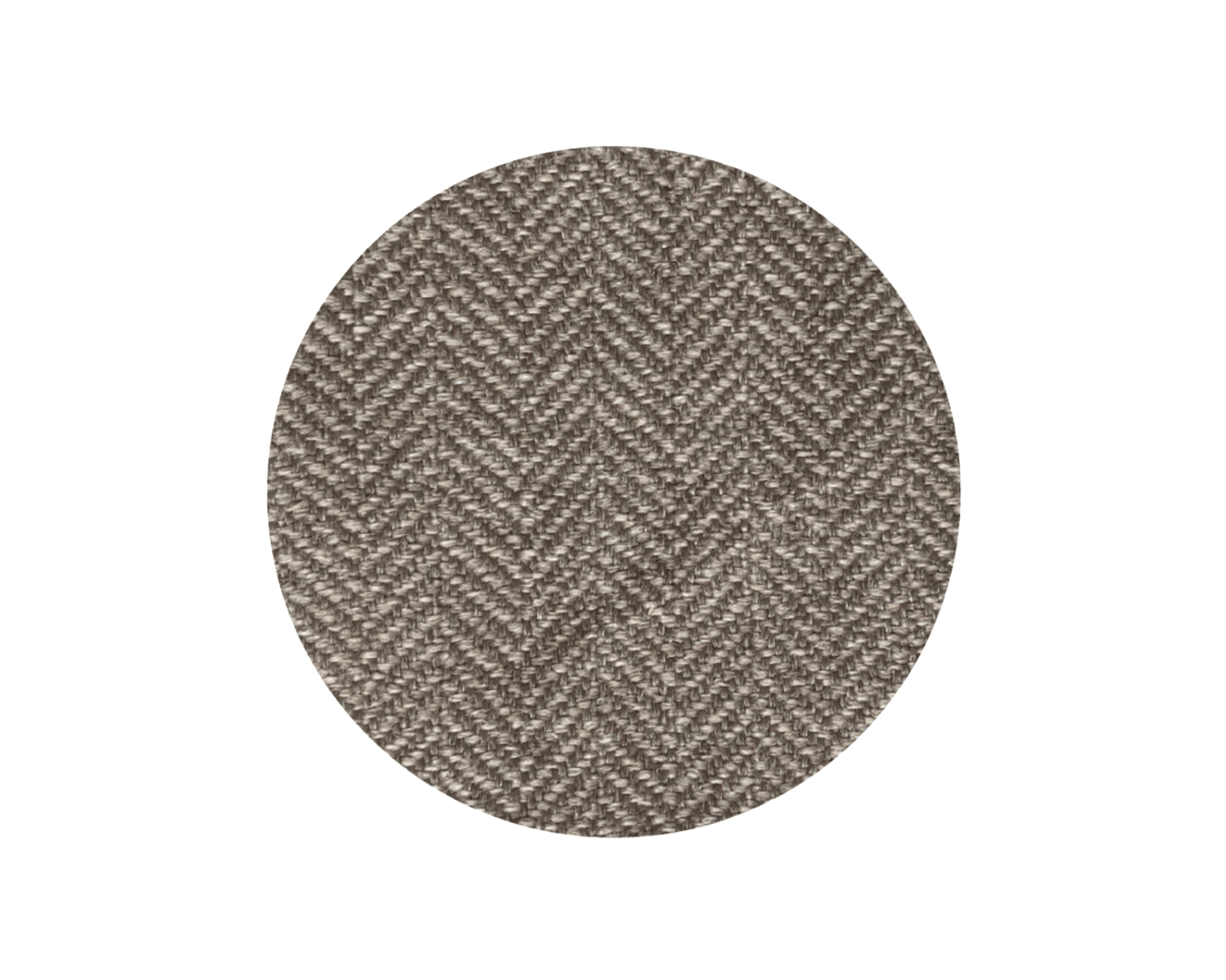 THE LINCOLN  | LUXURY PILLOW BED - Ralph & Co