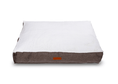 Load image into Gallery viewer, THE LINCOLN  | LUXURY PILLOW BED - Ralph & Co

