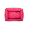 Load image into Gallery viewer, Waterproof Dog Bed | Ascot - Ralph & Co
