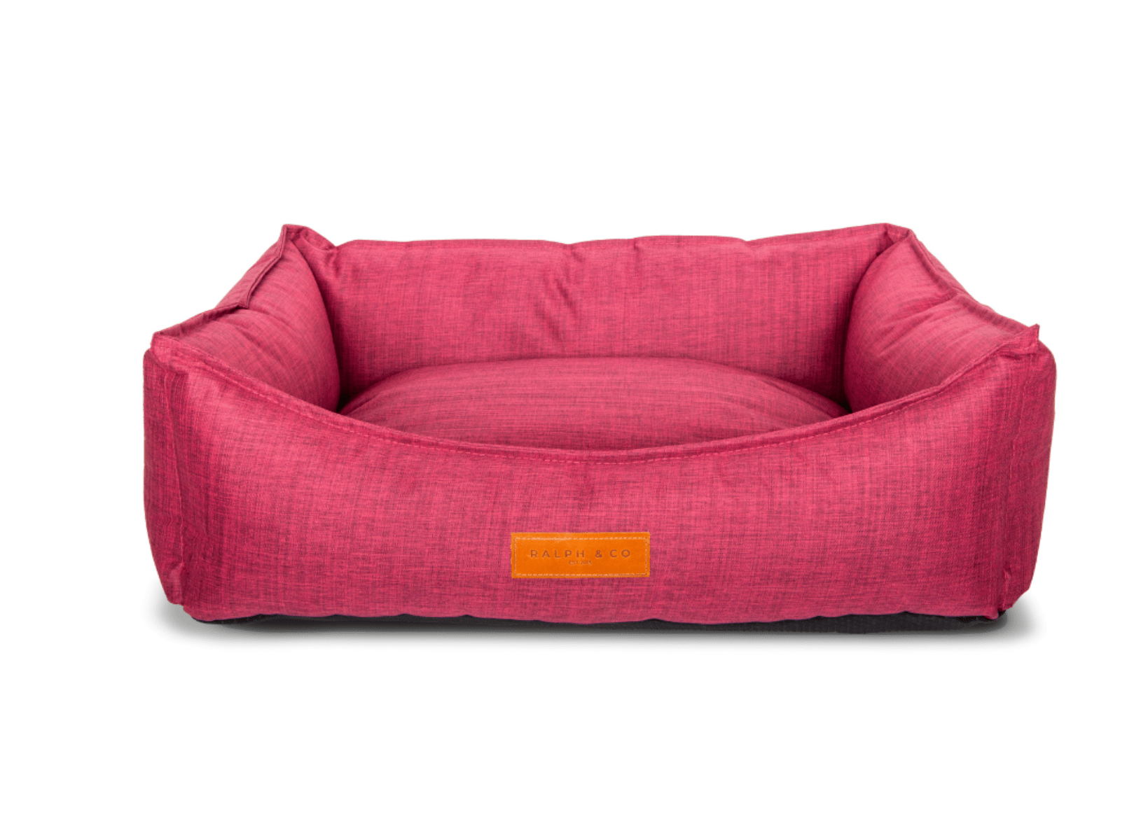 Waterproof Dog Bed | Ascot - Ralph & Co