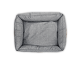Load image into Gallery viewer, Waterproof Dog Bed | Windsor - Ralph & Co
