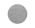 Load image into Gallery viewer, Waterproof Dog Bed | Windsor - Ralph & Co
