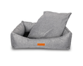 Load image into Gallery viewer, Waterproof Dog Bed | Windsor - Ralph & Co
