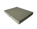 Load image into Gallery viewer, Waterproof & Memory Foam Dog Bed With Removable Covers | Henley - Ralph & Co

