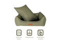 Load image into Gallery viewer, THE HENLEY | LUXURY WATERPROOF BED - Ralph & Co
