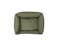 Load image into Gallery viewer, THE HENLEY | LUXURY WATERPROOF BED - Ralph & Co
