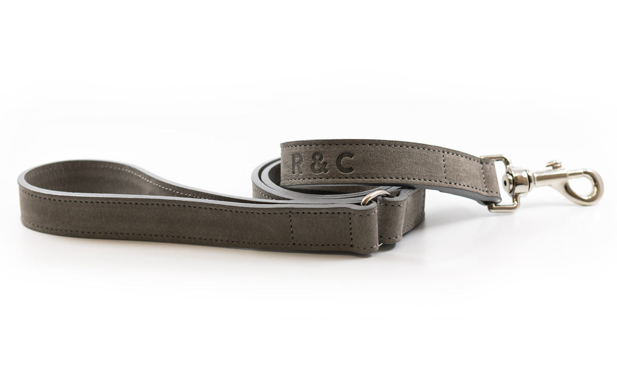 Poo Bag Holder - Dalton - Ralph & Co